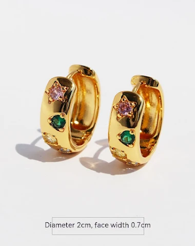 Image product - 2
