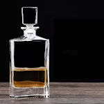 miniatures image - 0