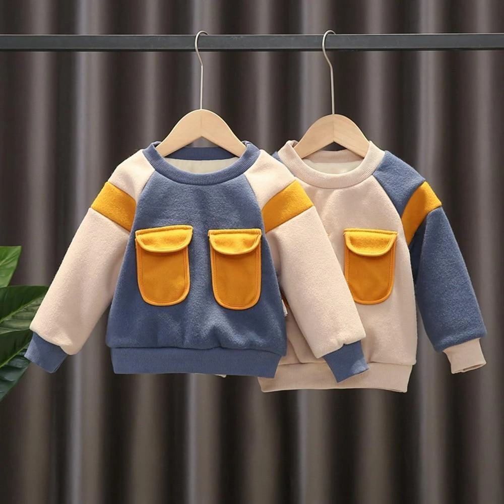 product image - 2