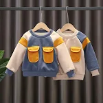 miniatures image - 2