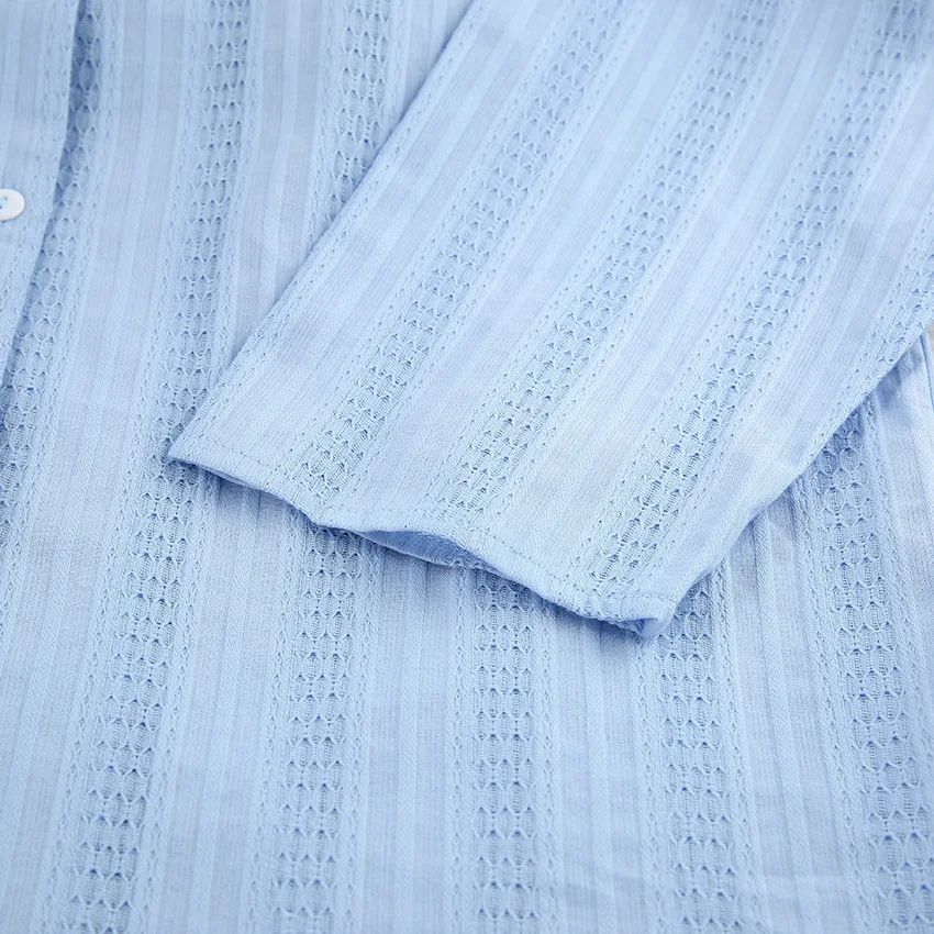 product image - 11