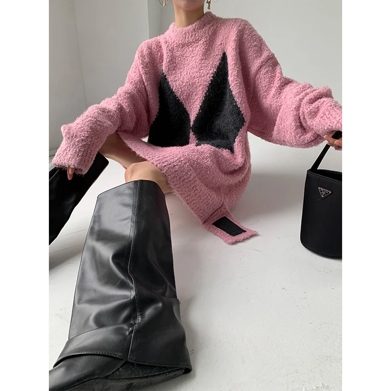 product image - 2