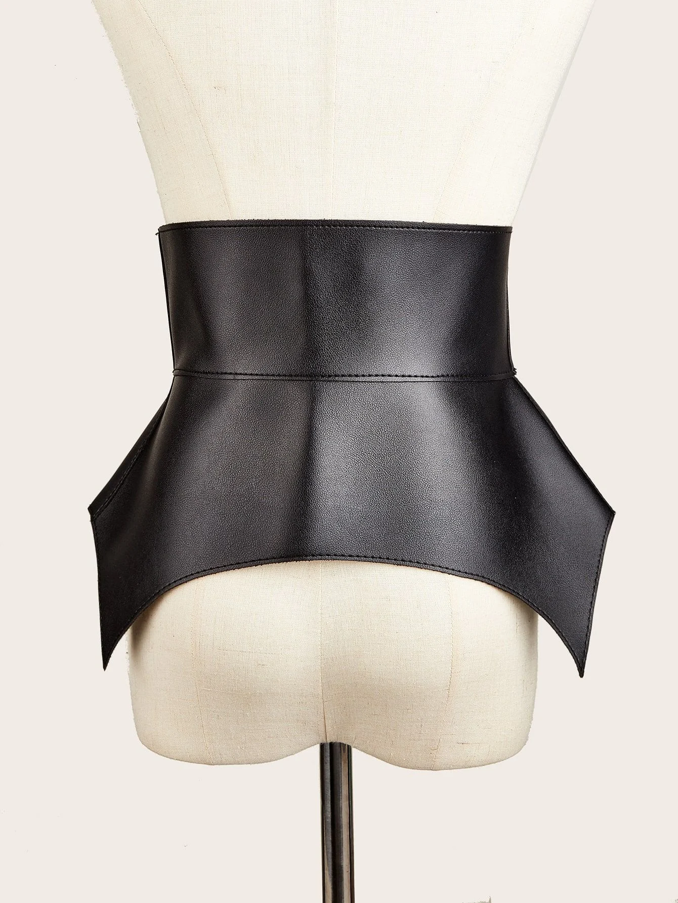 product image - 11