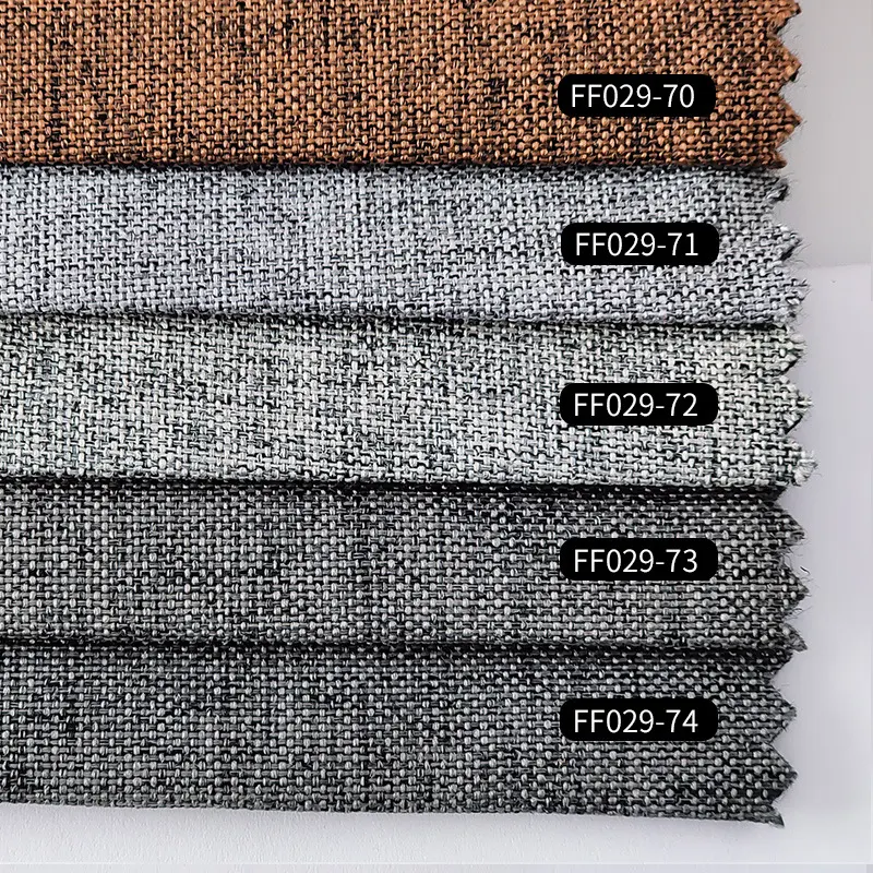 product image - 6