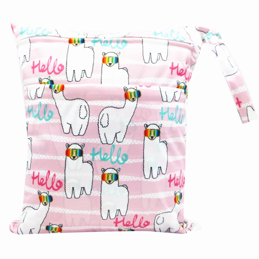 product image - 28