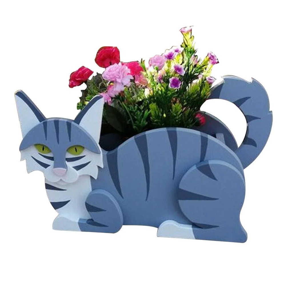 product image - 0