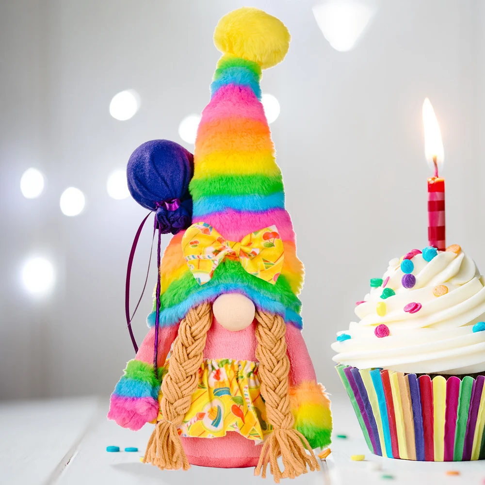 product image - 16