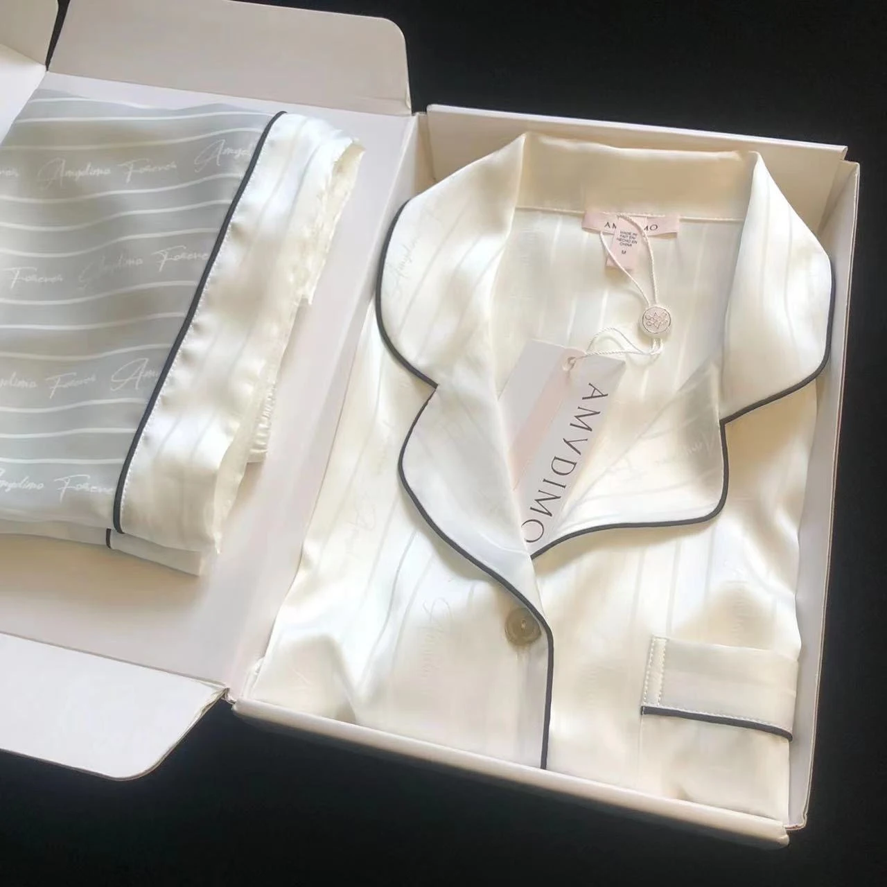 product image - 19