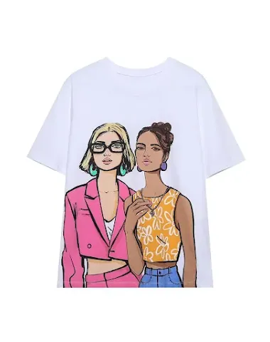 Image product - 2