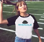 6style