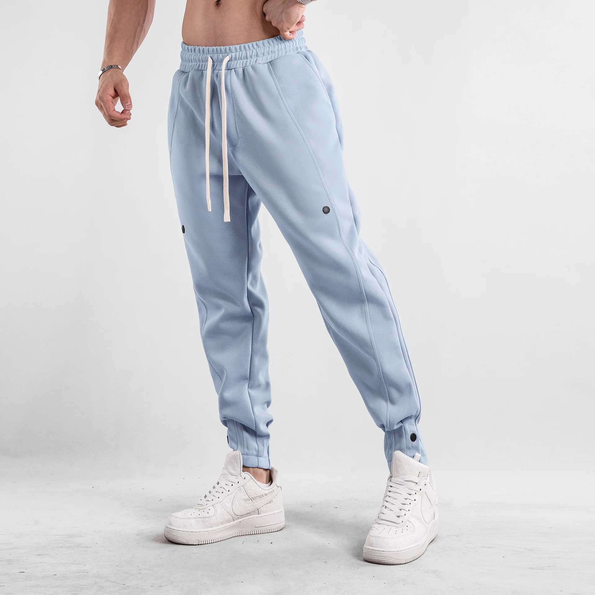 product image - 10