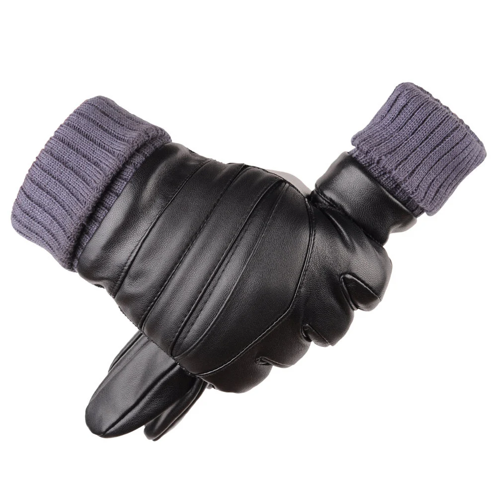 product image - 2