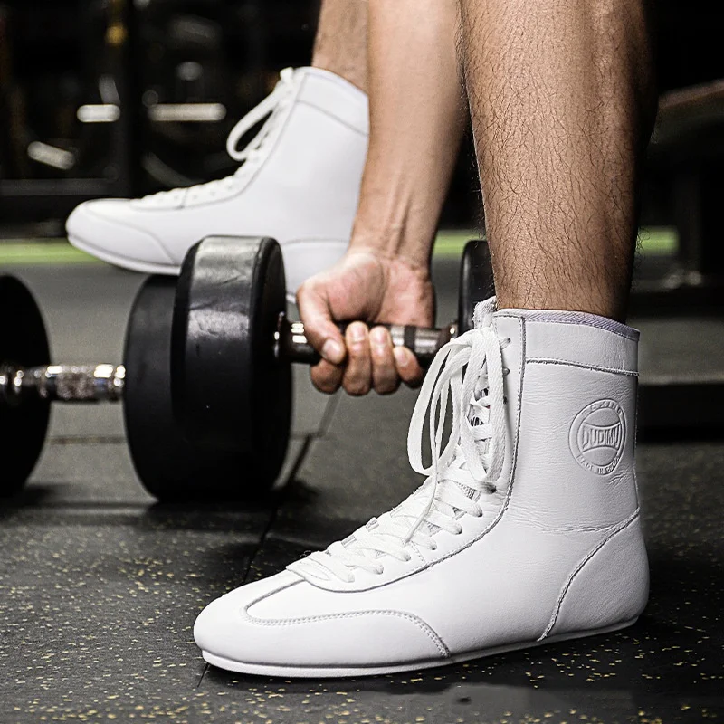 product image - 12