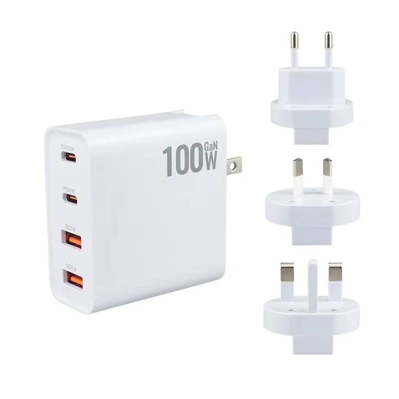 product image - 1