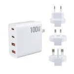 miniatures image - 1