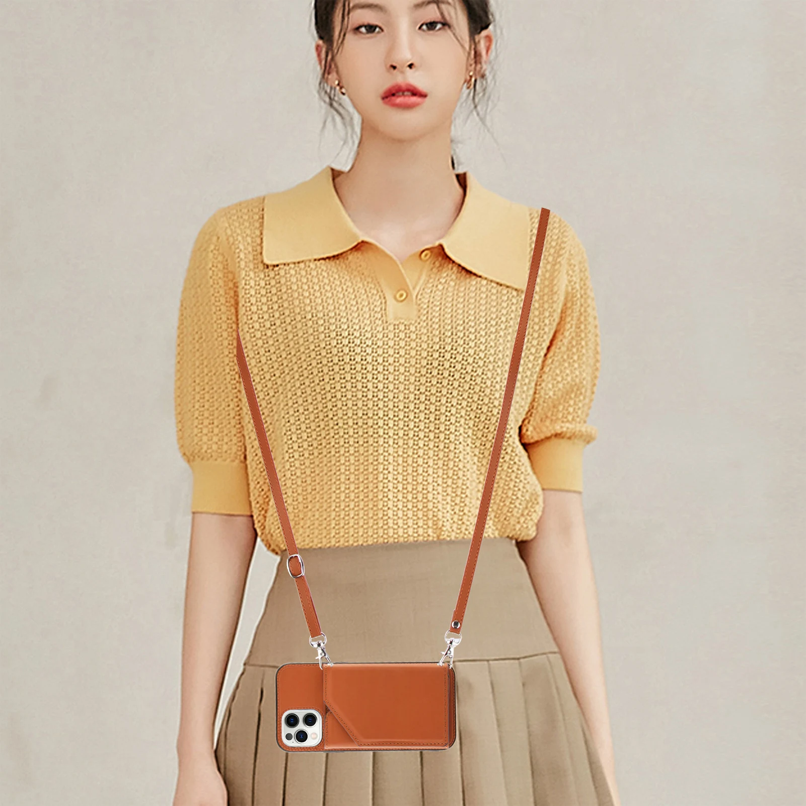 product image - 7