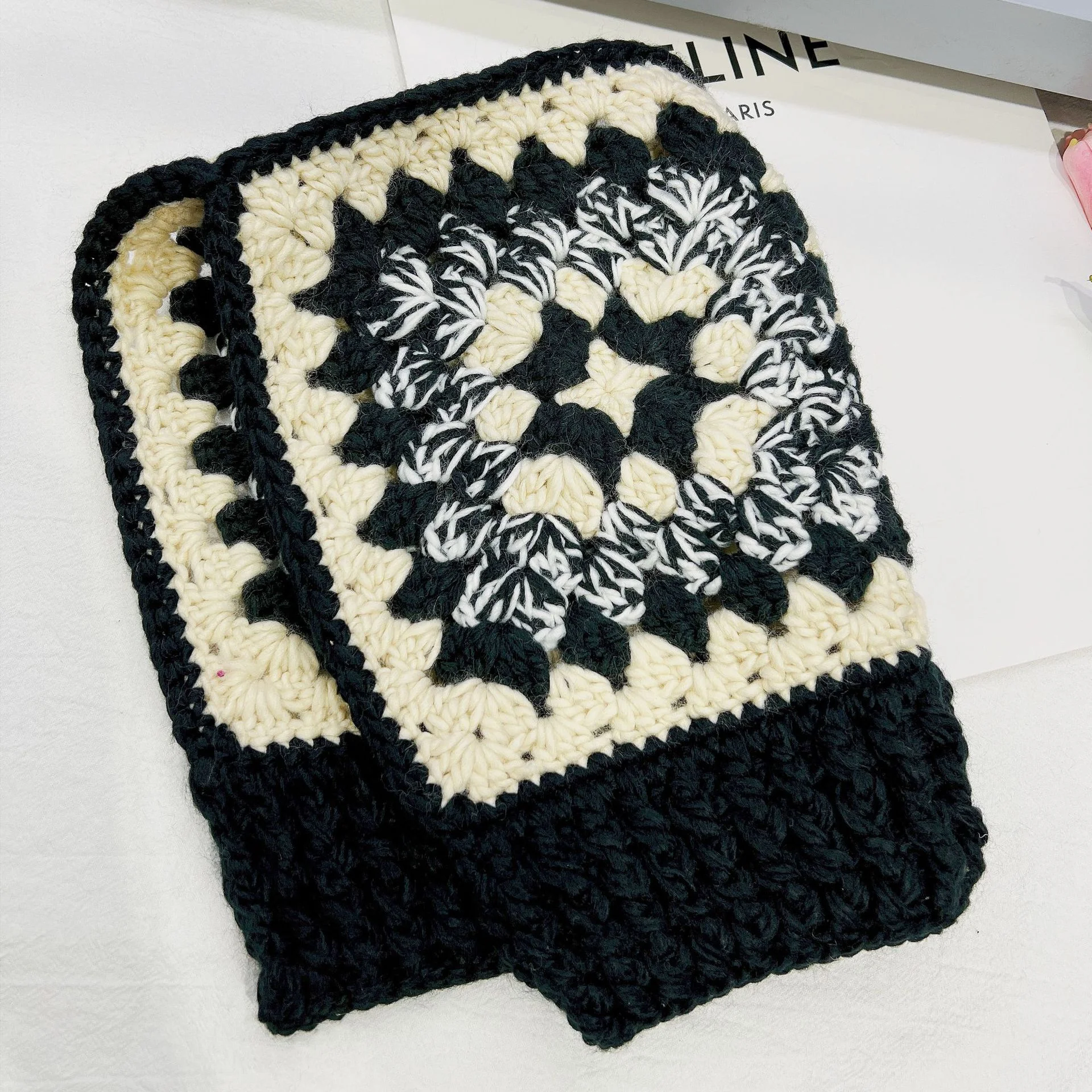 product image - 4