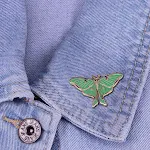 miniatures image - 0