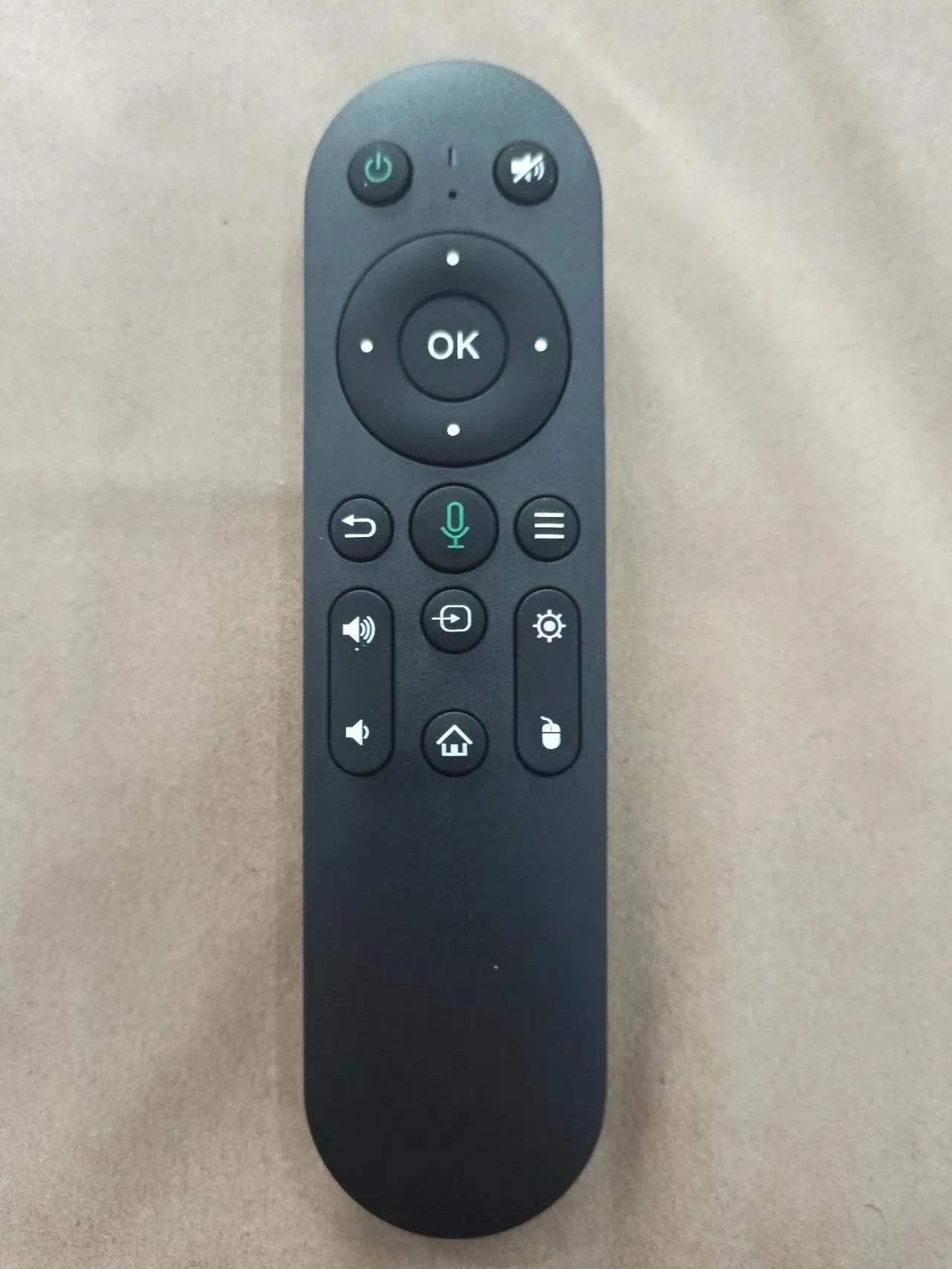 product image - 7