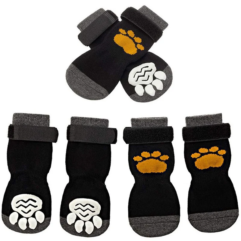 product image - 16