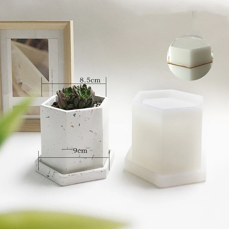 product image - 5