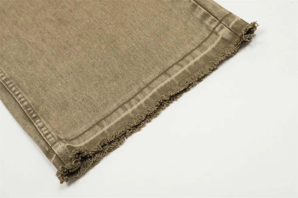 product image - 14