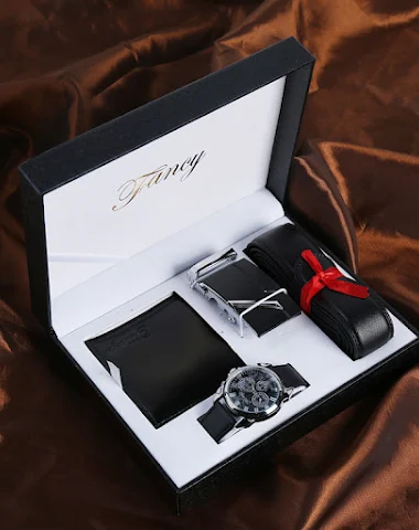 Image product - 1