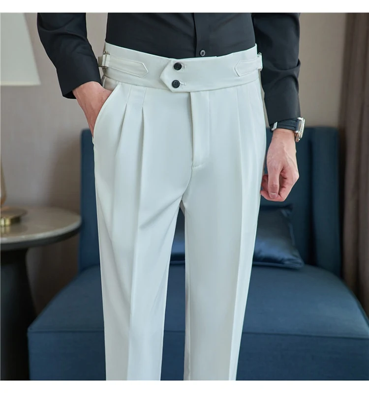 product image - 21