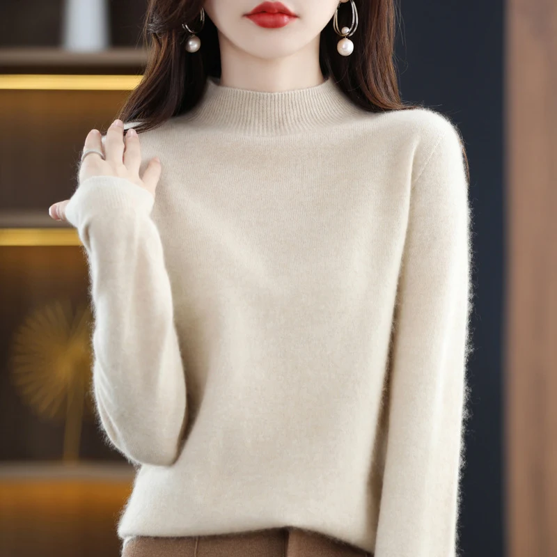 product image - 1