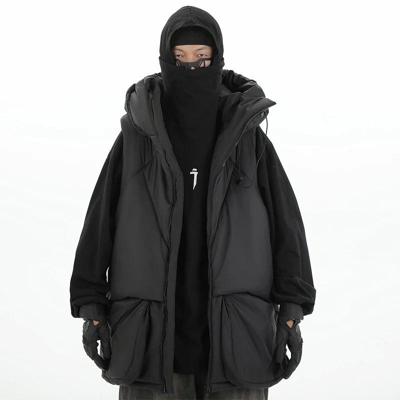 product image - 10