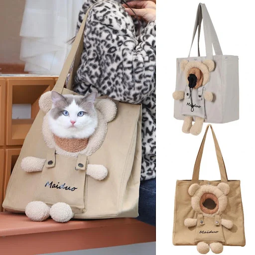 product image - 5