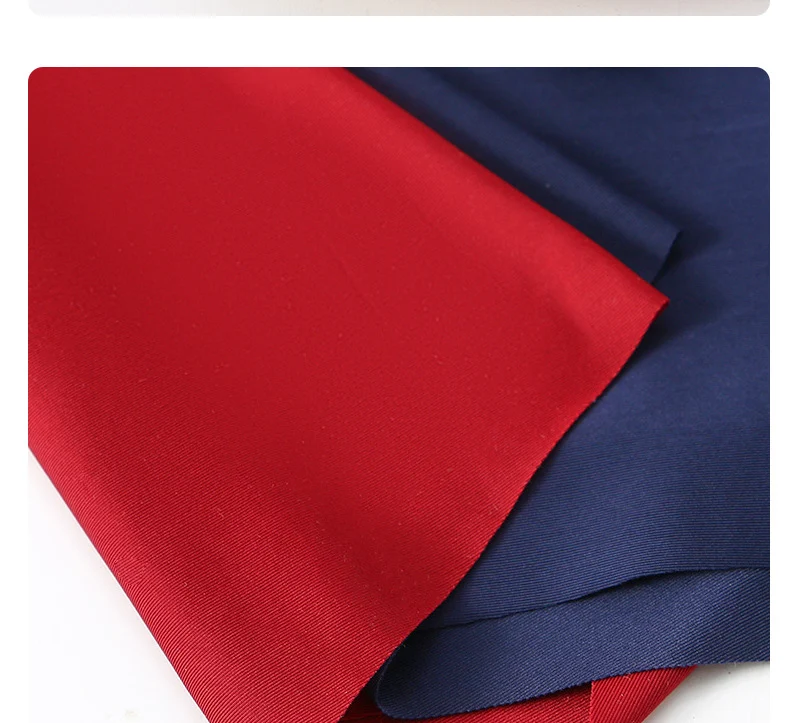 product image - 11