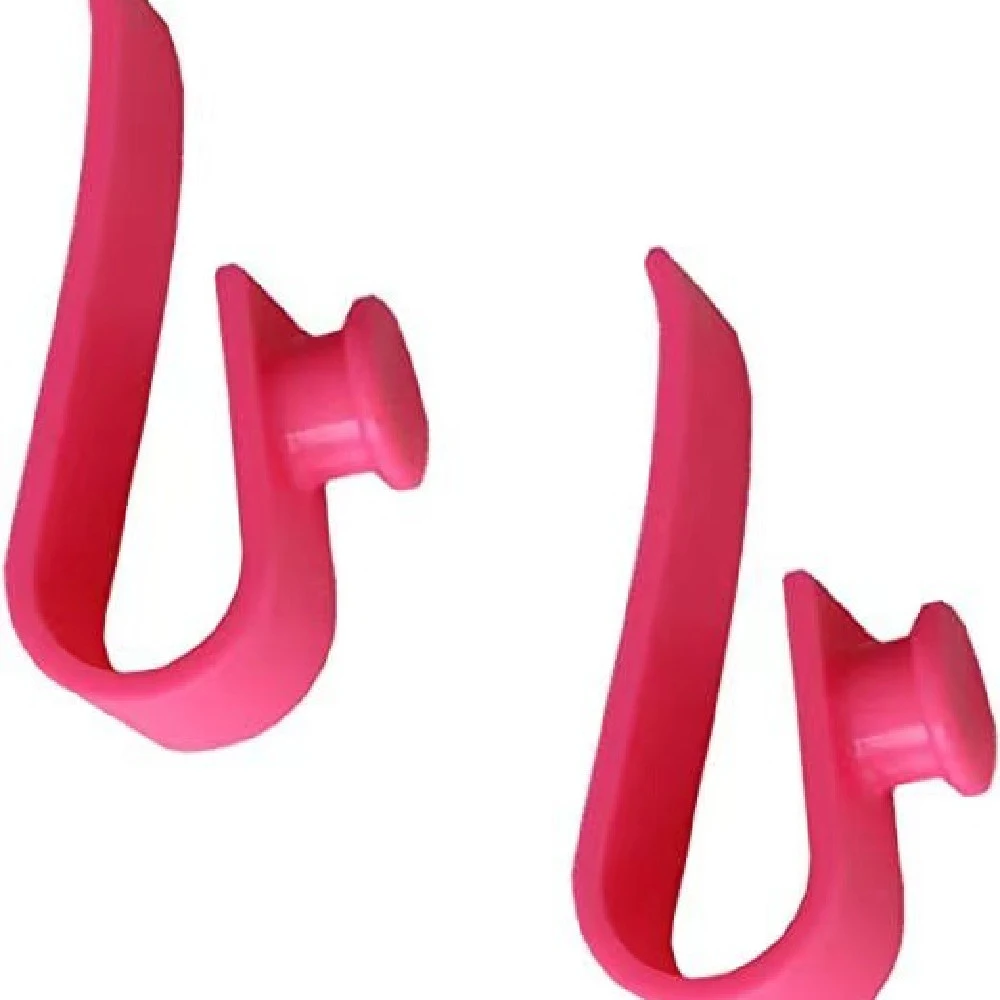 product image - 13