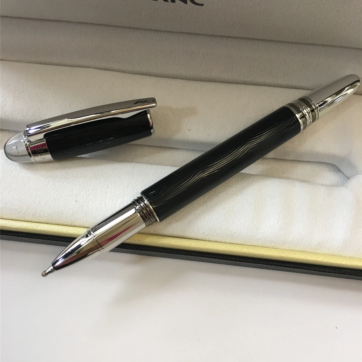 product image - 4