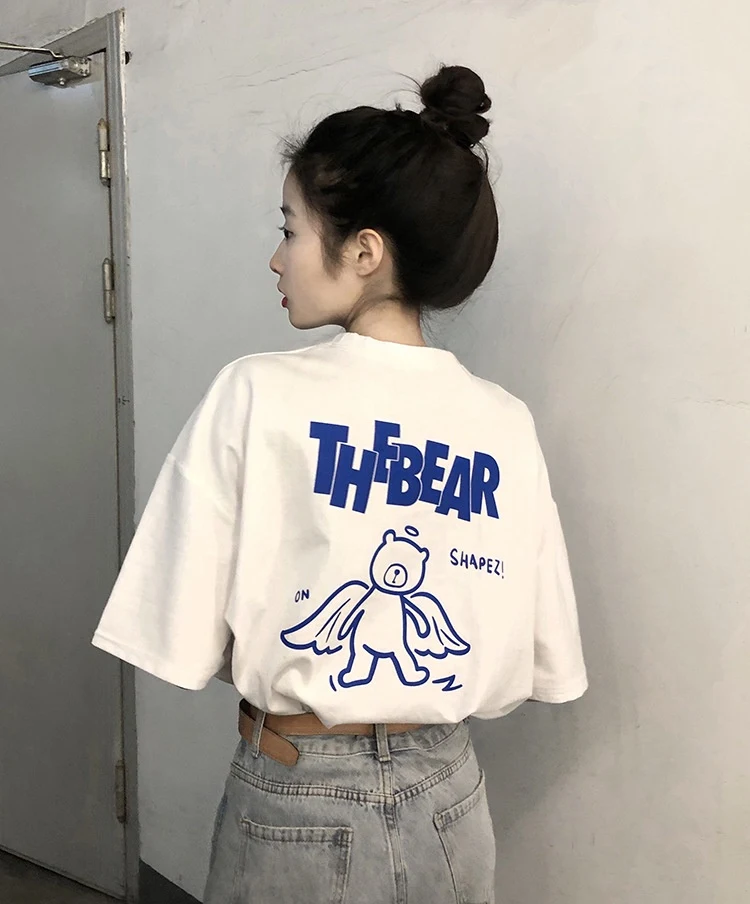 product image - 13
