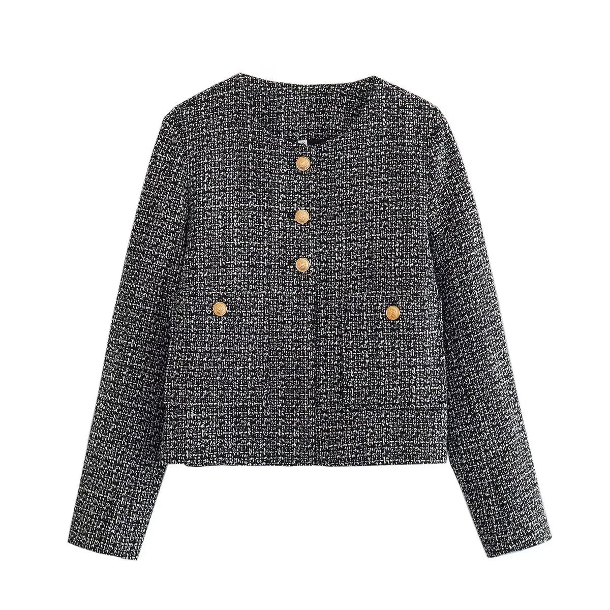 product image - 10
