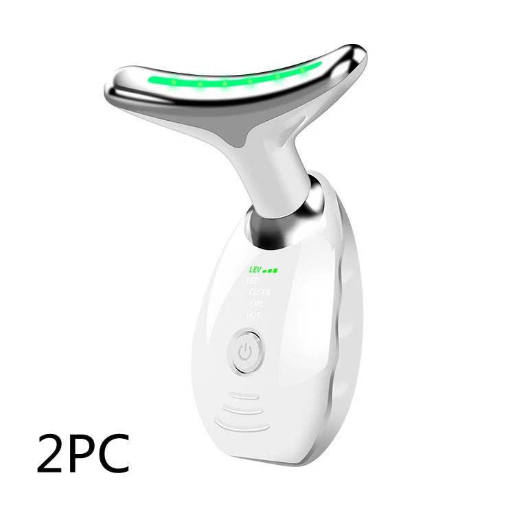 product image - 4