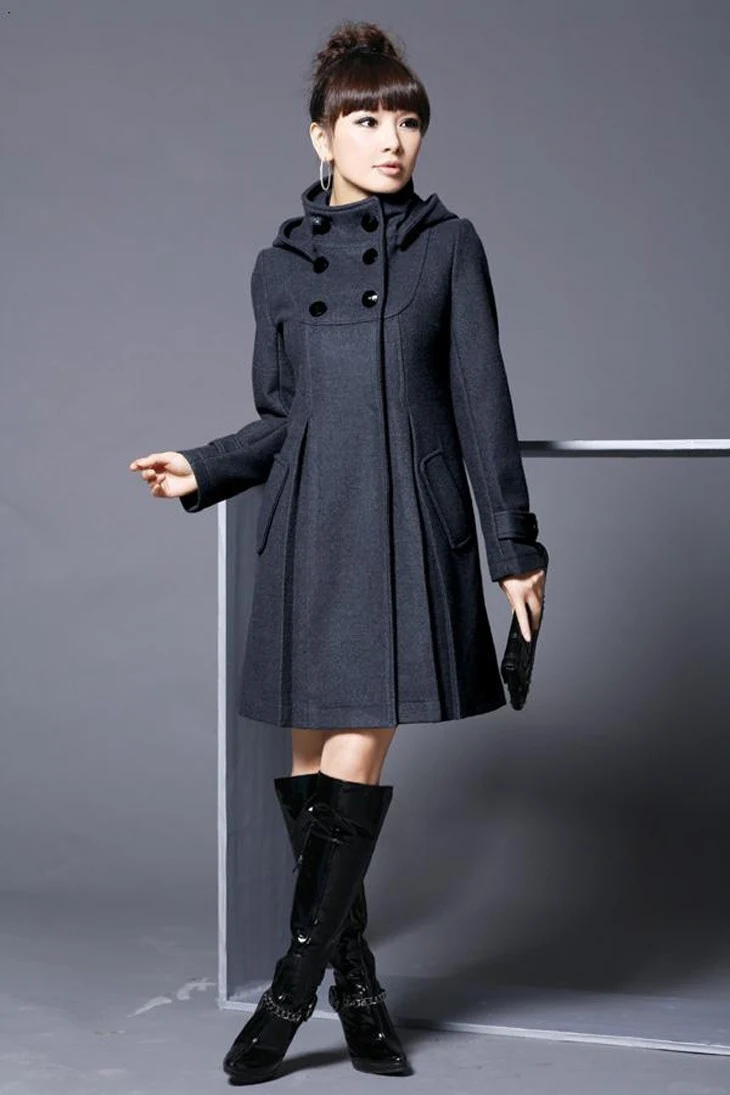 product image - 0