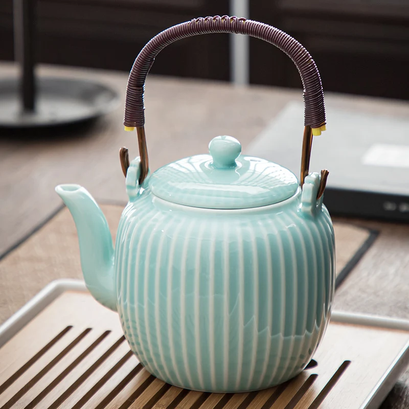 product image - 12