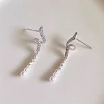 miniatures image - 2