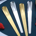 miniatures image - 9