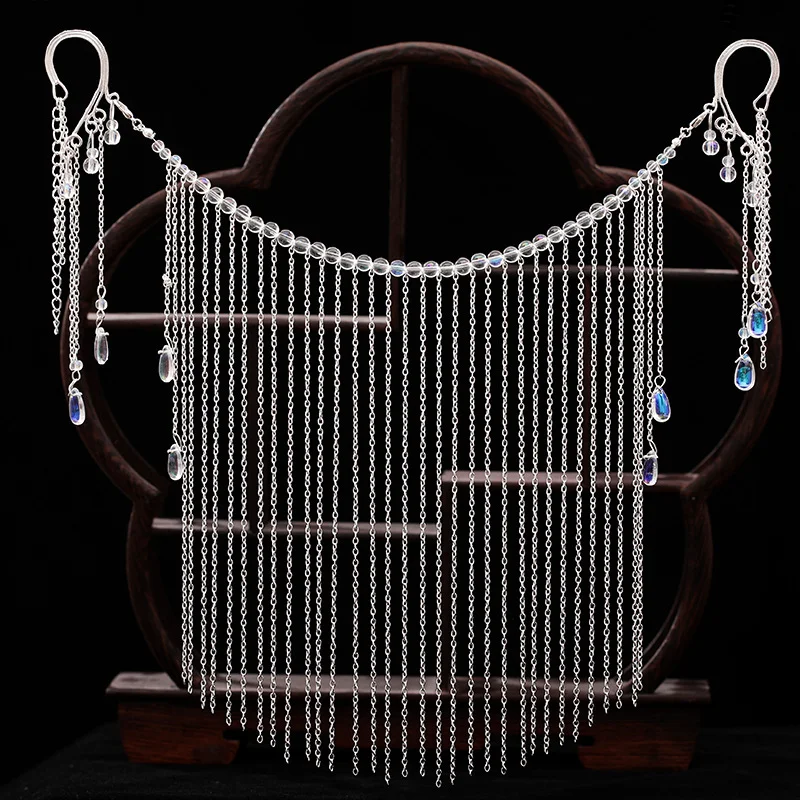 product image - 0