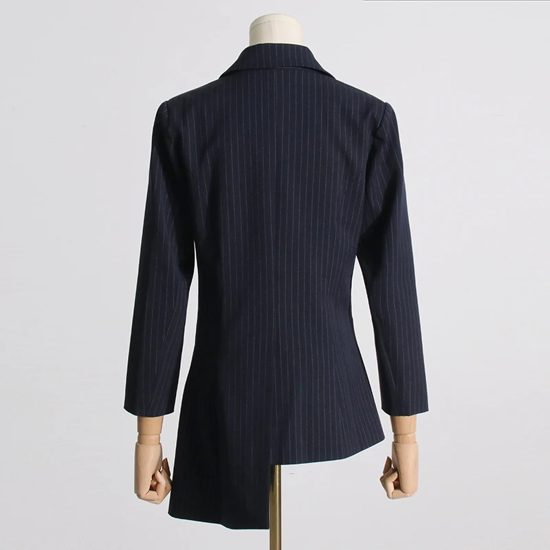 product image - 13