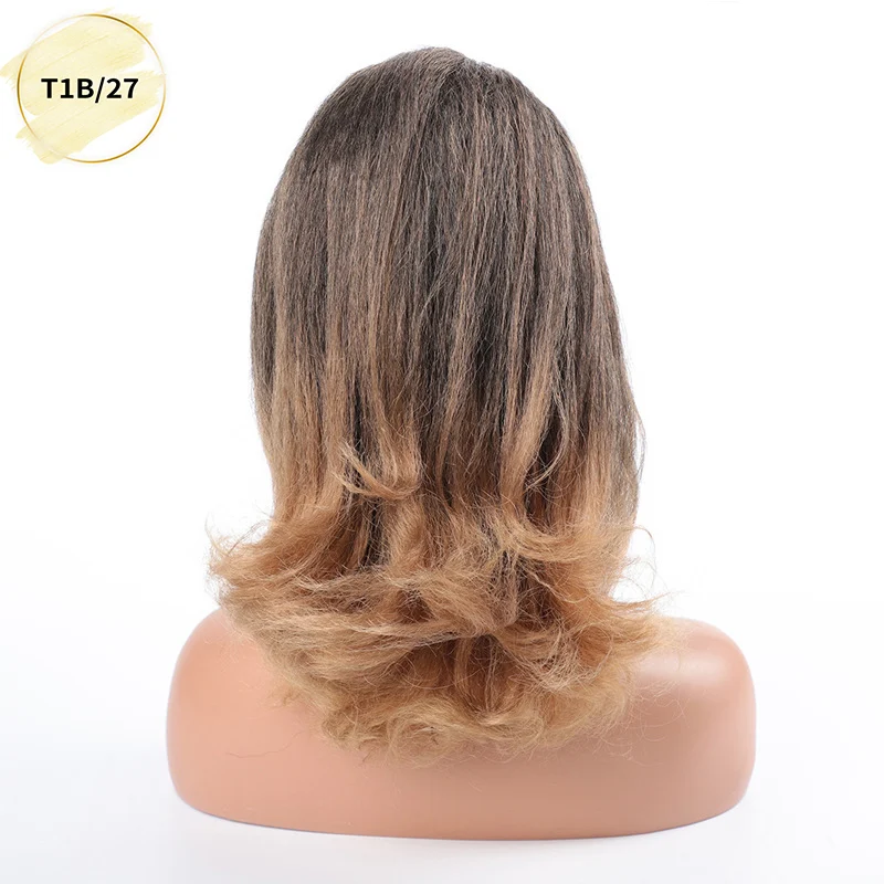 product image - 11
