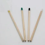 miniatures image - 1