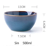 miniatures image - 4