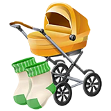 Category: Igračke, deca i bebe