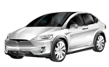 Category: Automobili i motocikli