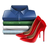 Category: Odeća