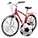 Category: Sports et loisirs